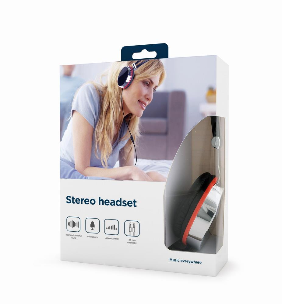 1e9d0f73-46e5-494a-b78a-41fb2f38c6c4 HEADSET STEREO/MHS-903 GEMBIRD