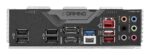 Mainboard GIGABYTE Intel B760 Express LGA1700 ATX Memory DDR5 Memory slots 4 B760GAMINGXGEN5