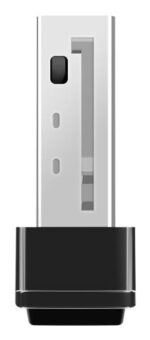 WRL ADAPTER 300MBPS USB/ARCHER TX1U NANO TP-LINK