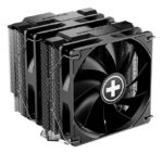 CPU COOLER MULTI SOCKET/XC091 XILENCE