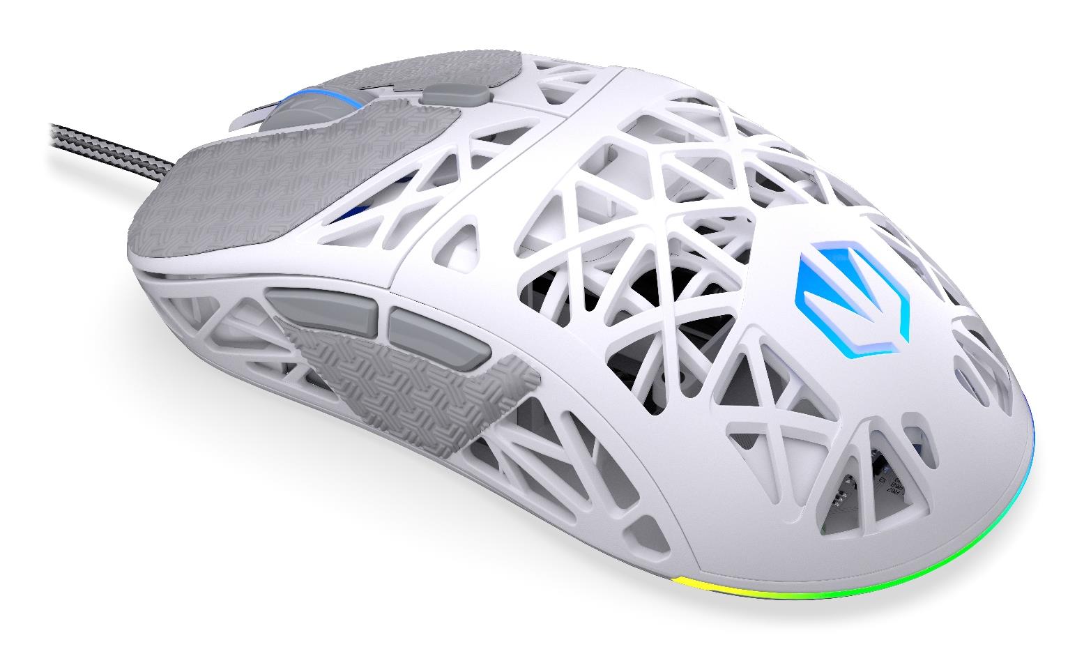 1ee9773f-31f3-4850-b50a-b37937bc70de MOUSE USB OPTICAL LIV OWH/WHITE EY6A021 ENDORFY