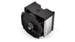 CPU COOLER S_MULTI/FORTIS 5 EY3A008 ENDORFY