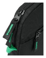 NB CASE GREMIO 14"/BLACK 5513 RIVACASE