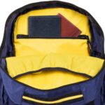 NB BACKPACK URBAN 30L 15.6"/5461 BLUE RIVACASE