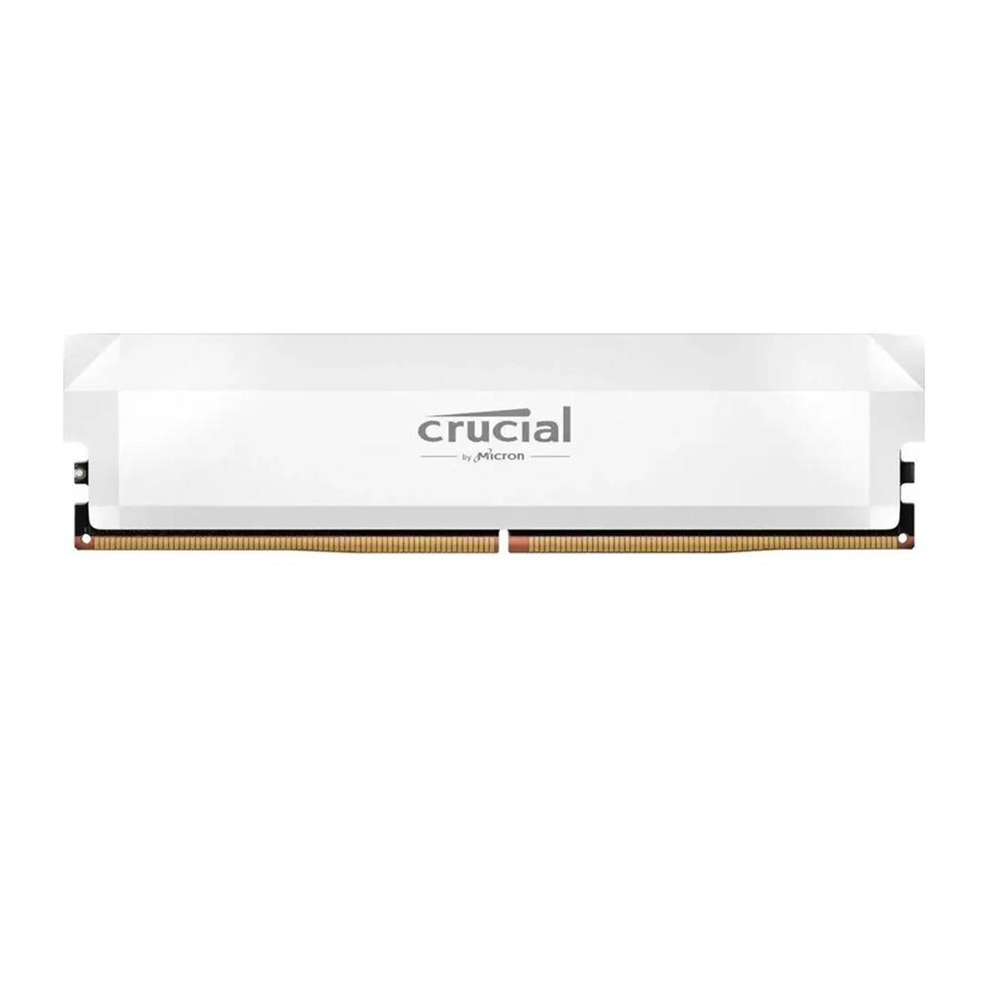 1f712dcb-b1d6-40aa-9265-09eea661df29-1 Atmintis DIMM 16GB DDR5-6400 CRUCIAL