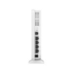 Access Point TP-LINK Omada 3000 Mbps Wi-Fi 6 4x10/100/1000M EAP650-DESKTOP