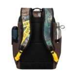 NB BACKPACK URBAN 30L 15.6"/5461 JUNGLE RIVACASE
