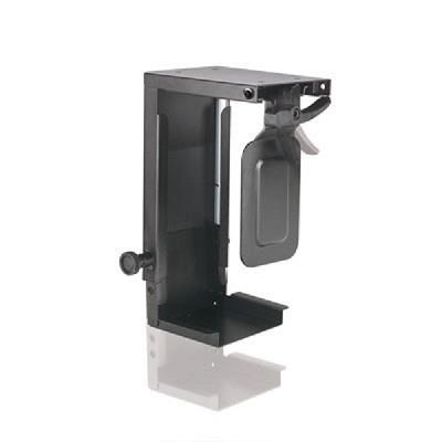 Neomounts CPU laikiklis, modelis CPU-D075BLACK, iki 10 kg