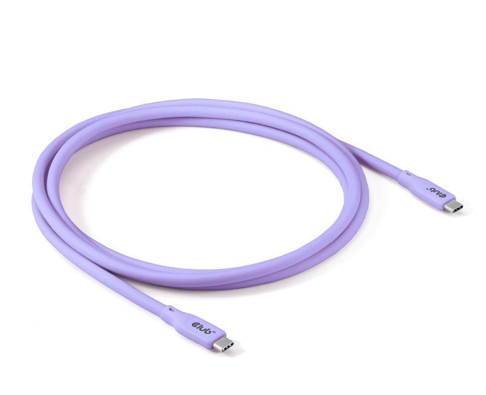 201cb4db-5f56-42e9-90ae-309ac0464a99 RPC.lt, kompiuterinė technika, dalys, taisymas