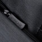 NB CASE BISCAYNE 15.6"/8335 BLACK RIVACASE