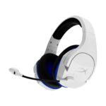 Ausinės HyperX Cloud Stinger Core su belaidžiu ryšiu