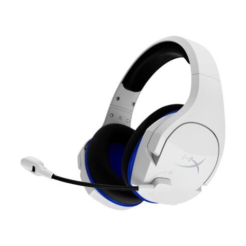 Ausinės HyperX Cloud Stinger Core su belaidžiu ryšiu