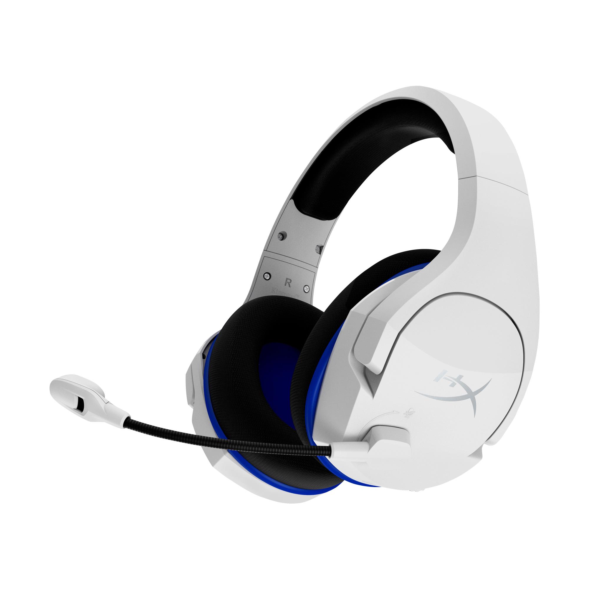 2039e1f2-215c-4210-9398-5124c62c8e03 Ausinės HyperX Cloud Stinger Core su belaidžiu ryšiu