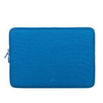 NB SLEEVE SUZUKA ECO 13.3-14"/7703 AZURE RIVACASE