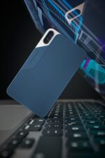 External SSD INTENSO TX100 250GB USB-C 3826440