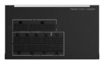 Power Supply MONTECH CENTURY II ATX 850 W CENTURYII850