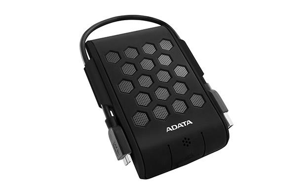 207bf580-3d39-41a7-9049-95cb3ca705ba External HDD ADATA HD720 1TB USB 3.1 Colour Black AHD720-1TU31-CBK
