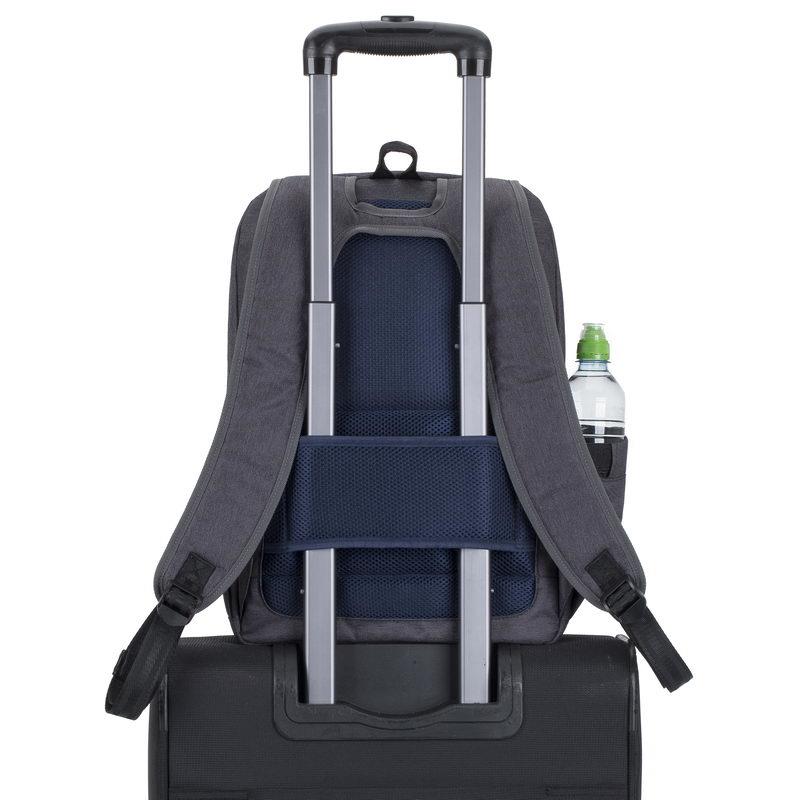 207c53a8-6a6c-462c-8cc8-9adca17130df NB BACKPACK SUZUKA 15.6"/7760 BLACK RIVACASE