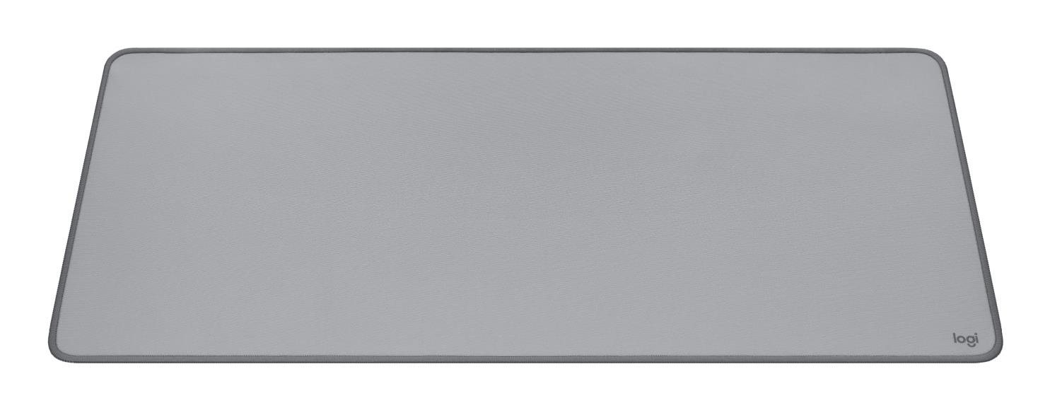 20ac7756-63dd-4c40-b9d7-5693baa02f4c Pelės kilimėlis Logitech Studio/956-000052, matomas iš viršaus