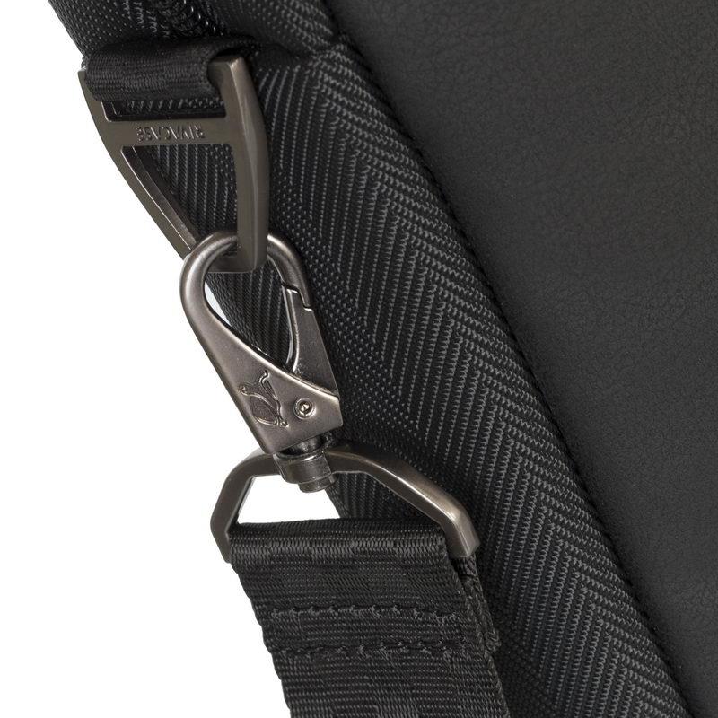 20d3c13f-3bd0-44cf-9f14-7436aa09de1a NB CASE NARITA 15.6"/8135 BLACK RIVACASE