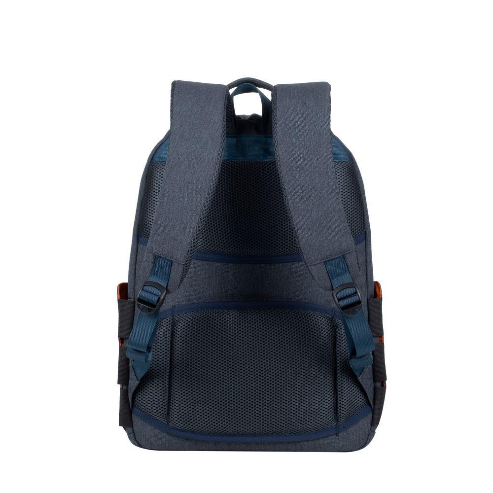20ee3531-af7e-408a-b693-5c4c7d413f92 NB BACKPACK GALAPAGOS 15.6"/7761 DARK GREY RIVACASE
