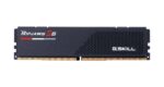 MEMORY DIMM 64GB DDR5-6000 K2/6000J3636F32GX2-RS5K G.SKILL