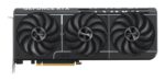 ASUS NVIDIA GeForce RTX 5080 su 16 GB GDDR7 atminties