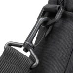 NB CASE ALPENDORF 14"/7521 BLACK RIVACASE