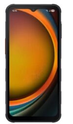 RPC.lt, kompiuterinė technika, dalys, taisymas