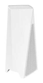 Access Point MIKROTIK 2x10/100/1000M RBD25G-5HPACQD2HPND
