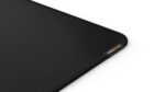 MOUSE PAD CORDURA SPEED XL/EY6B003 ENDORFY