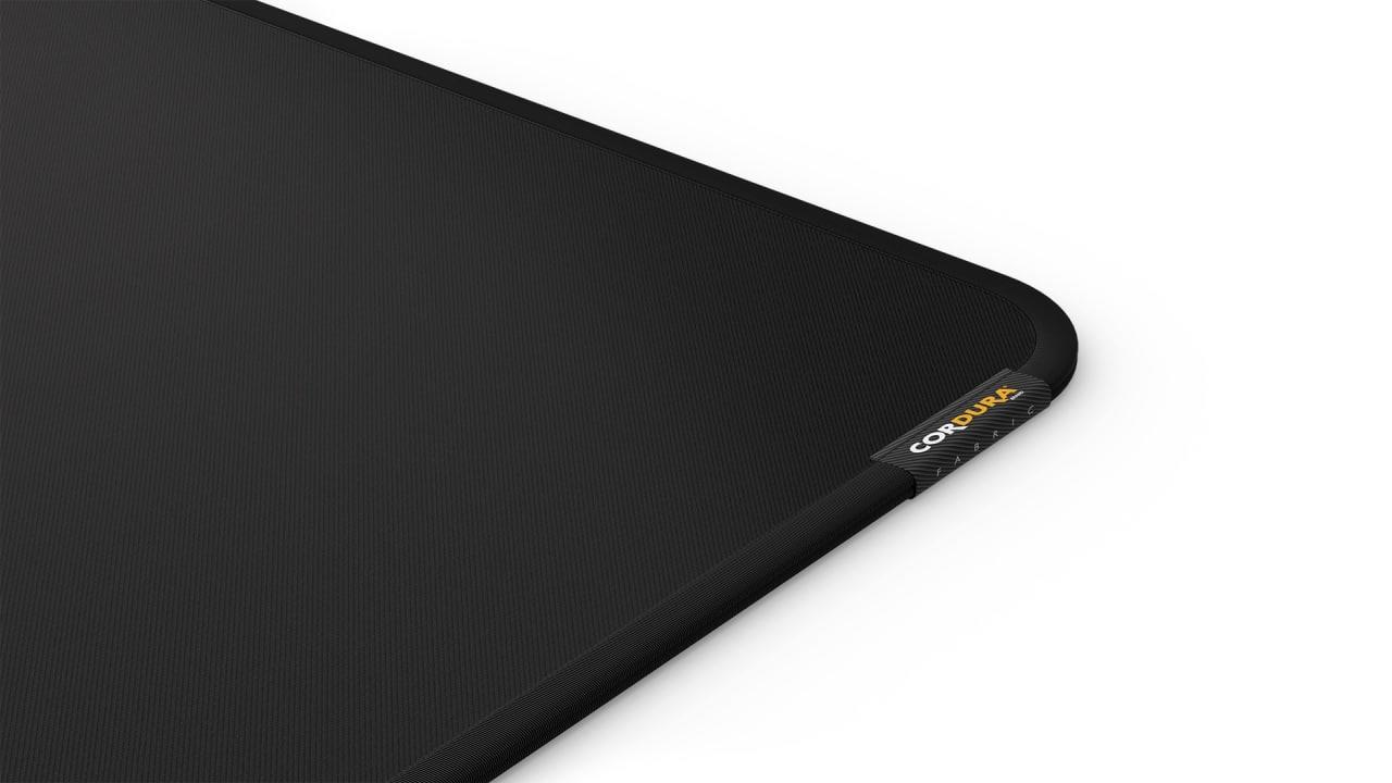 21697e60-9e21-492e-8bb6-8534157d77ce MOUSE PAD CORDURA SPEED XL/EY6B003 ENDORFY