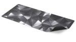 MOUSE PAD CRYSTAL BLACK XL/EY6B008 ENDORFY