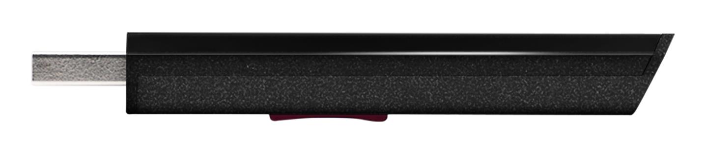 218657cb-f895-4eaf-b9d2-a470cf2a0f83 External SSD ADATA SC610 2TB USB 3.2 Write speed 500 MBytes/sec Read speed 550 MBytes/sec SC610-2000G-CBK/RD