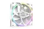 CASE FAN 120MM LIGHT WINGS PWM/WHITE PWMBL100 BE QUIET