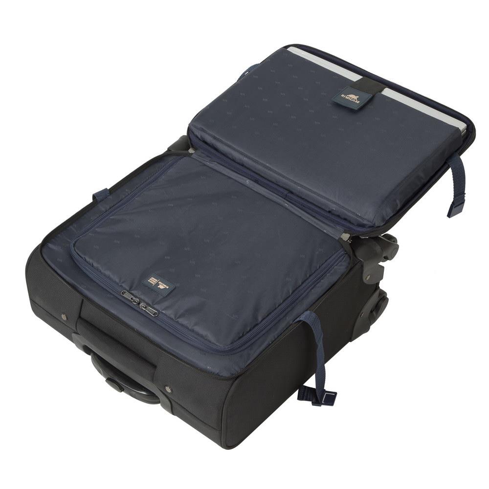 221382a3-0018-45ff-bcef-5ec202b7b26e NB CASE TROLLEY TEGEL 15.6"/8481 BLACK RIVACASE