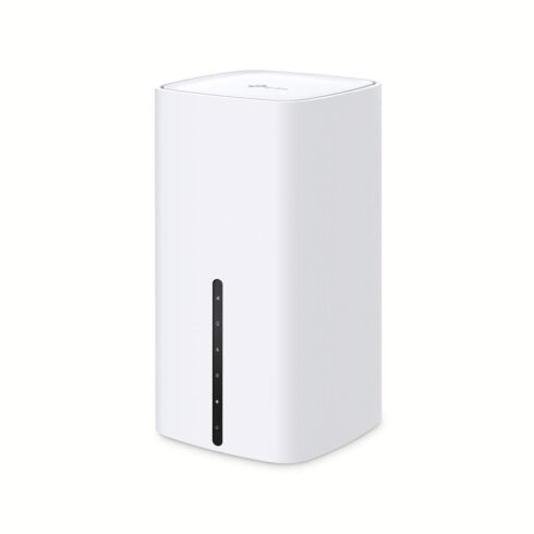 TP-LINK ARCHERNX200 belaidis maršrutizatorius su 1800 Mbps greičiu
