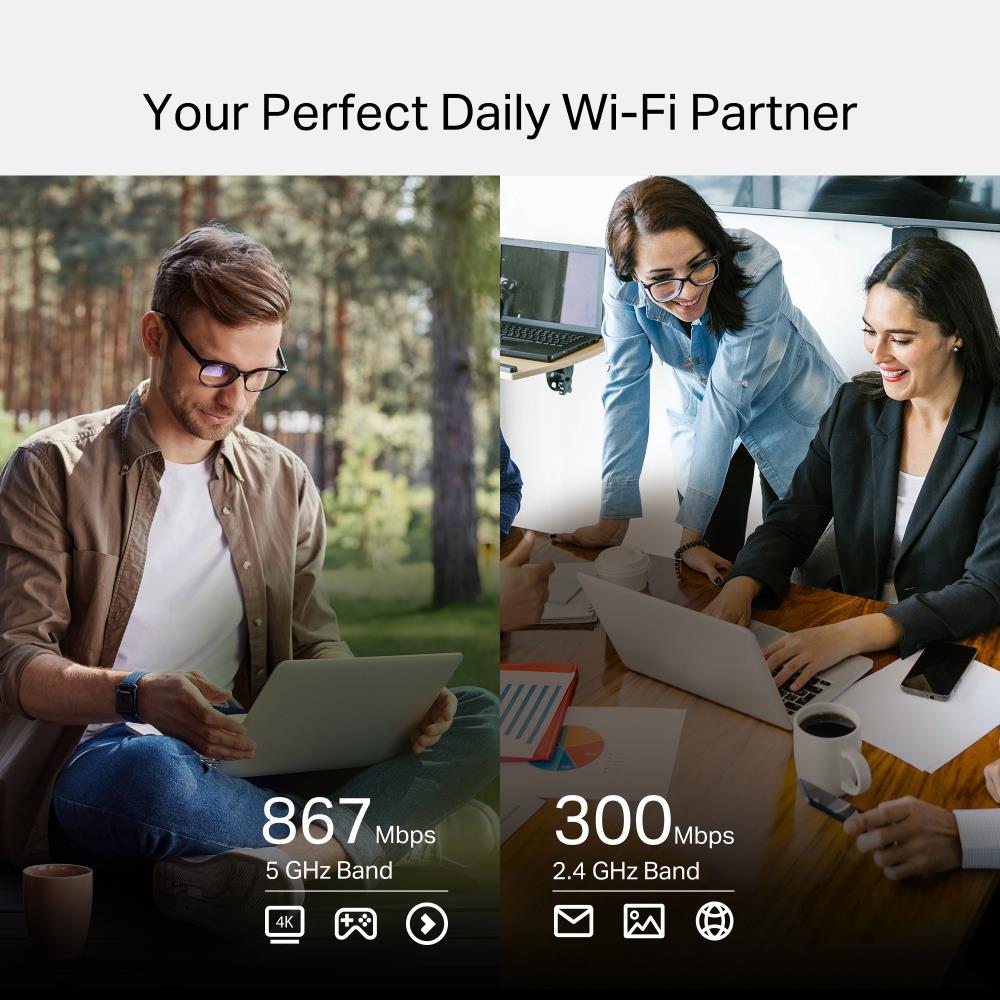 2290bd1c-0f6d-40cf-bfa6-39d3d98b0e77 TP-Link M7750 600 Mbps LTE-Advanced Mobile Wi-Fi | TP-LINK