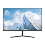 LCD monitor DAHUA DHI-LM22-B201S 21.45" IPS 1920x1080 75Hz