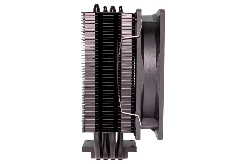 2315c133-2116-43b4-9311-932e5371fdb7 CPU COOLER MULTI SOCKET/XC051 XILENCE