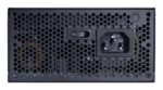 Power Supply LIAN LI SP0850 SFX 850 Watts Efficiency 80 PLUS GOLD PFC Active G9P.SP0850G.B000.EU