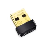 WRL ADAPTER 150MBPS USB/NANO TL-WN725N TP-LINK