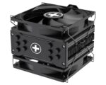 CPU COOLER MULTI SOCKET/M705D XC061 XILENCE