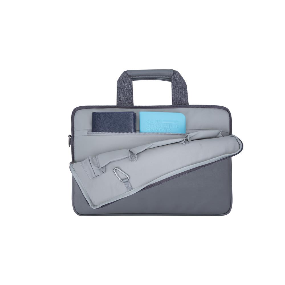 2349d4cf-2dca-4021-9916-592ee0fe6a46 NB CASE EGMONT 15.6"/7930 GREY RIVACASE