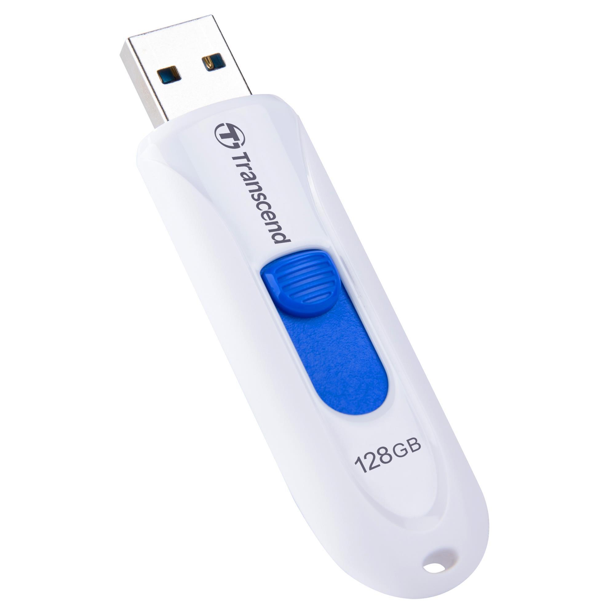 235709d5-3d4f-483e-84e3-2a8a6585a920 MEMORY DRIVE FLASH USB3 128GB/790 TS128GJF790W TRANSCEND