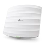 TP-LINK EAP223 prieigos taškas su 1350 Mbps ir 3 antenomis