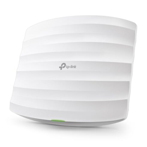 TP-LINK EAP223 prieigos taškas su 1350 Mbps ir 3 antenomis