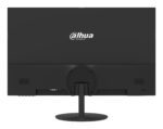 LCD Monitor DAHUA LM22-A200Y 21.45" Panel VA 1920x1080 16:9 100Hz 10 ms DHI-LM22-A200Y