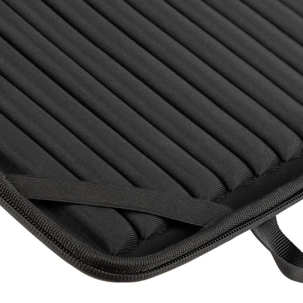 238aedec-b125-4fd6-b2ba-007ee653376f NB CASE MACBOOK AIR 15"/5120 BLACK RIVACASE