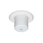Access Point UBIQUITI Wi-Fi 5 Wi-Fi 6 IEEE 802.11a/b/g IEEE 802.11n 1xRJ45 U6-MESH